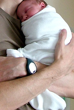 Image 3 of Jess on lockwood-holmes.com