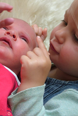 Image 4 of Jess on lockwood-holmes.com