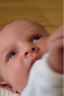 Image 5 of Jess on lockwood-holmes.com