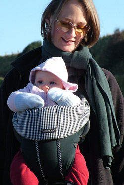 Image 7 of Jess on lockwood-holmes.com