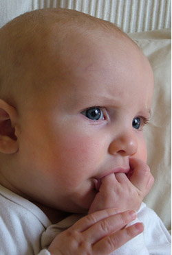 Image 8 of Jess on lockwood-holmes.com