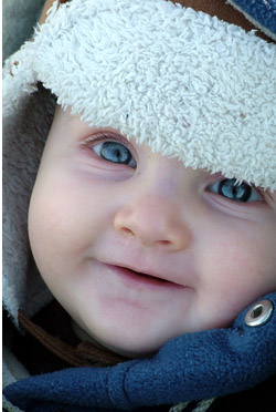 Image 12 of Jess on lockwood-holmes.com