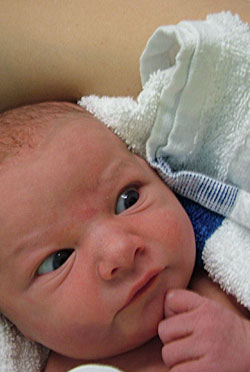 Image 2 of Meg on lockwood-holmes.com