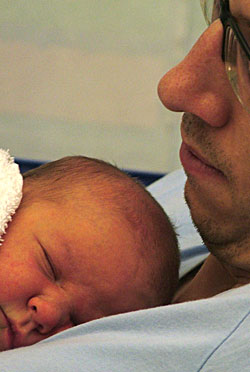 Image 4 of Meg on lockwood-holmes.com