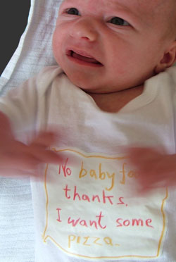 Image 10 of Meg on lockwood-holmes.com