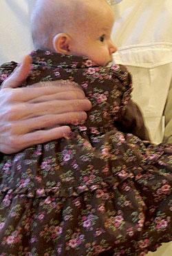 Image 13 of Meg on lockwood-holmes.com