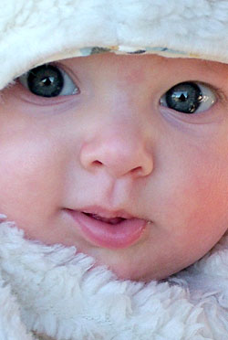 Image 20 of Meg on lockwood-holmes.com