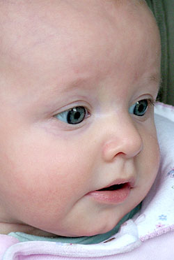 Image 21 of Meg on lockwood-holmes.com