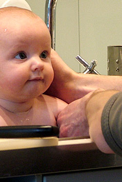 Image 22 of Meg on lockwood-holmes.com