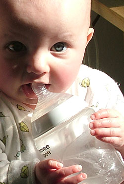 Image 23 of Meg on lockwood-holmes.com