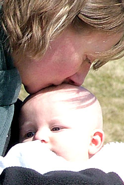 Image 24 of Meg on lockwood-holmes.com