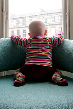 Image 25 of Meg on lockwood-holmes.com