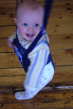 Image 28 of Meg on lockwood-holmes.com