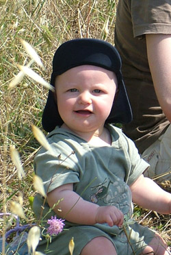 Image 29 of Meg on lockwood-holmes.com