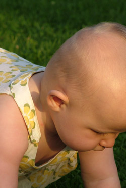 Image 30 of Meg on lockwood-holmes.com