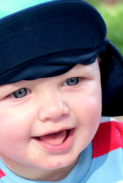 Image 31 of Meg on lockwood-holmes.com