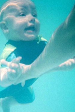 Image 32 of Meg on lockwood-holmes.com