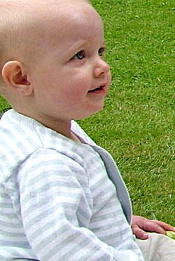 Image 33 of Meg on lockwood-holmes.com