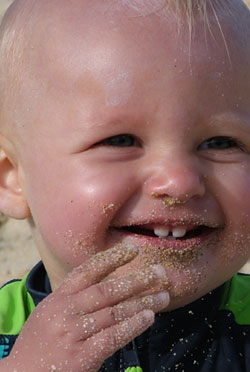 Image 34 of Meg on lockwood-holmes.com