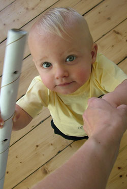 Image 35 of Meg on lockwood-holmes.com